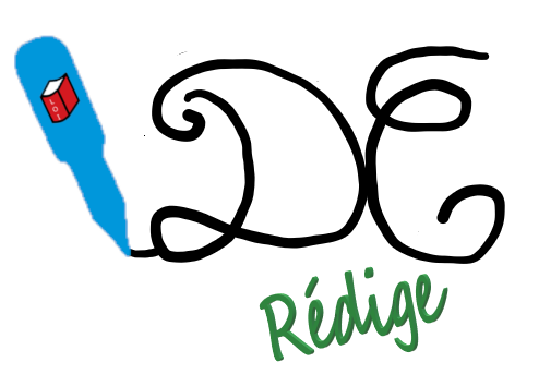 L'entreprise Dc Rédige 